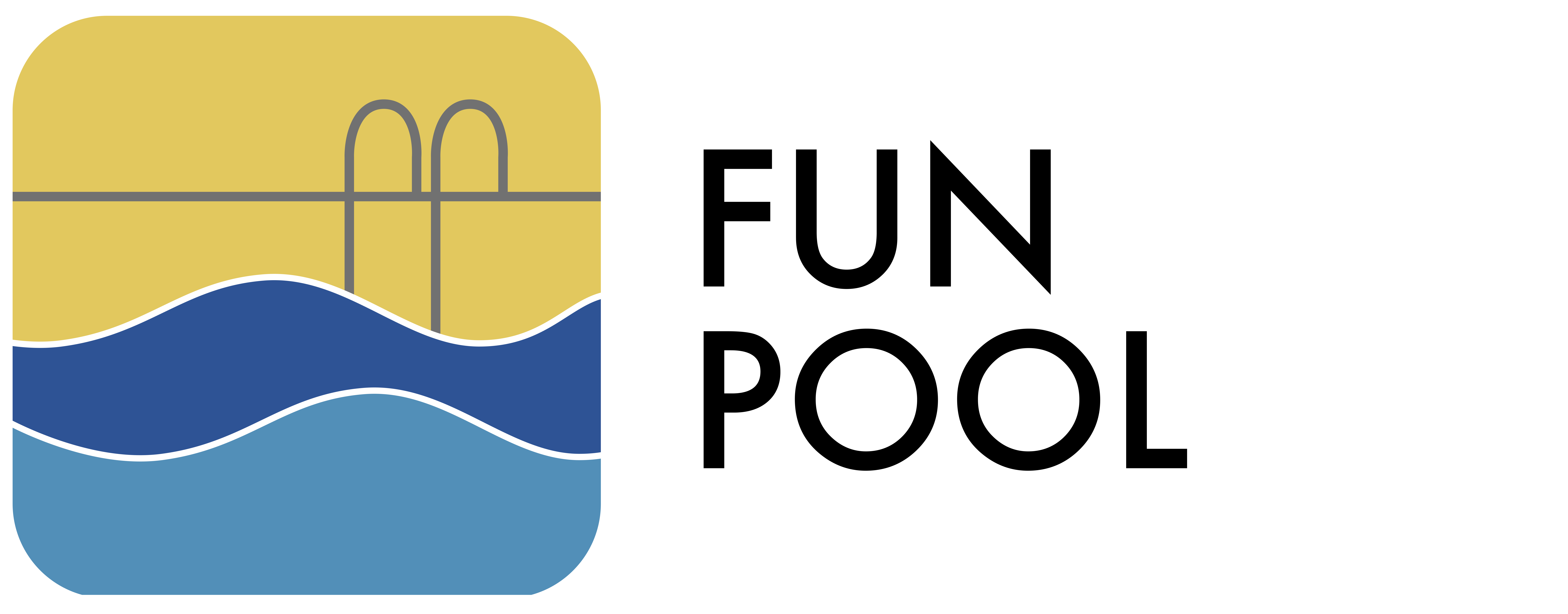 logo-img