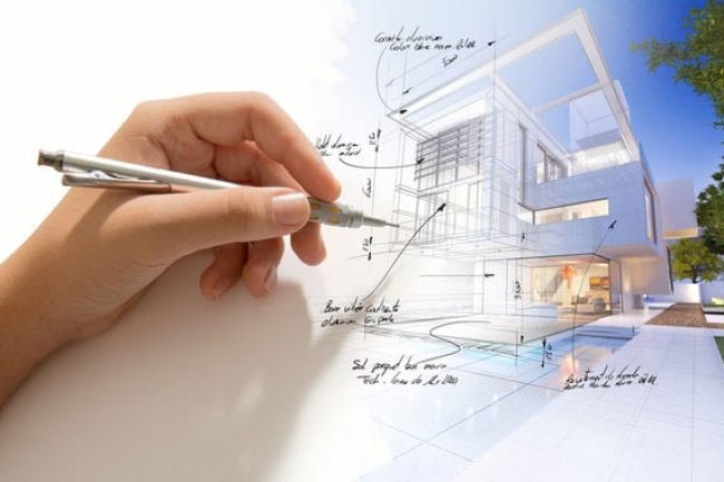 Desain Interior yang Mewah: Menggabungkan Fungsi dan Estetika