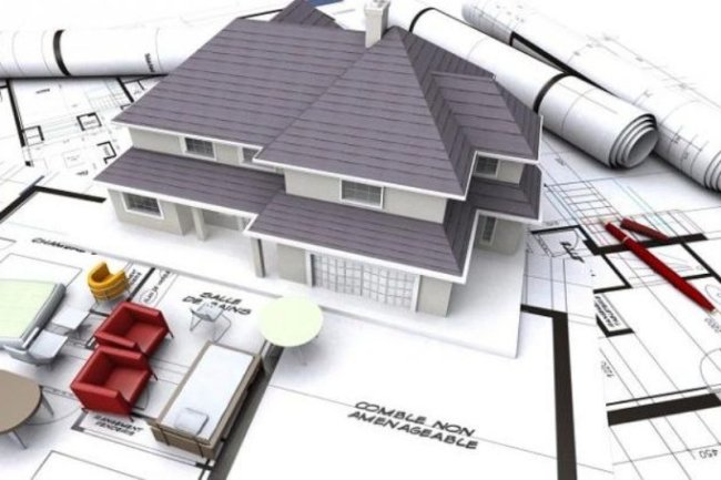 Arsitektur Minimalis: Keindahan dalam Kesederhanaan