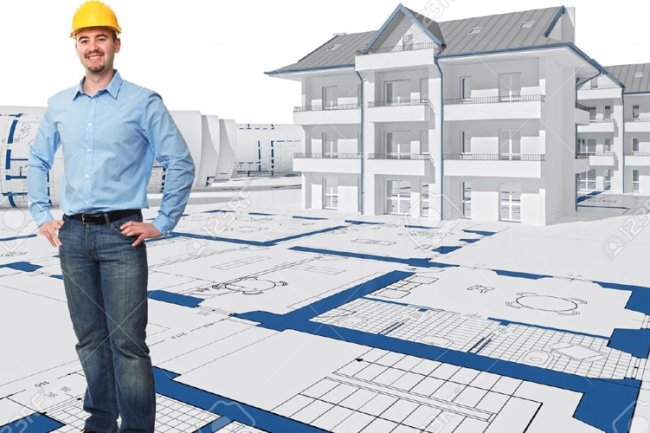 Peran Cahaya dan Bayangan dalam Arsitektur Modern