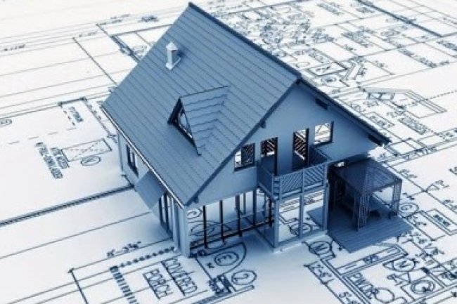 Menjelajahi Desain Parametrik dalam Arsitektur Kontemporer