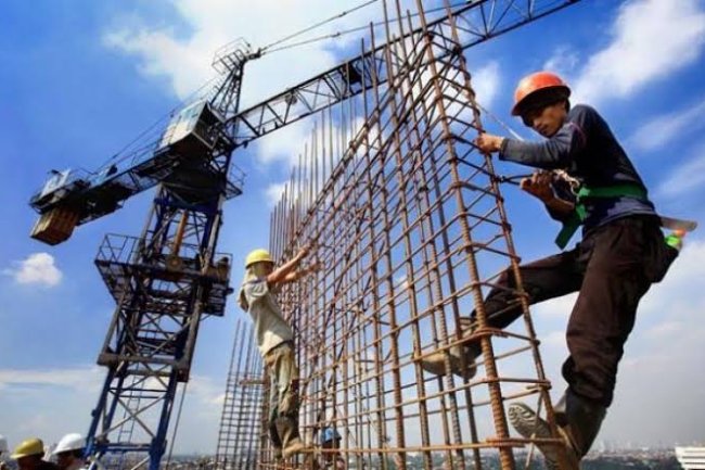 Tantangan Konstruksi di Wilayah Urban dan Solusinya