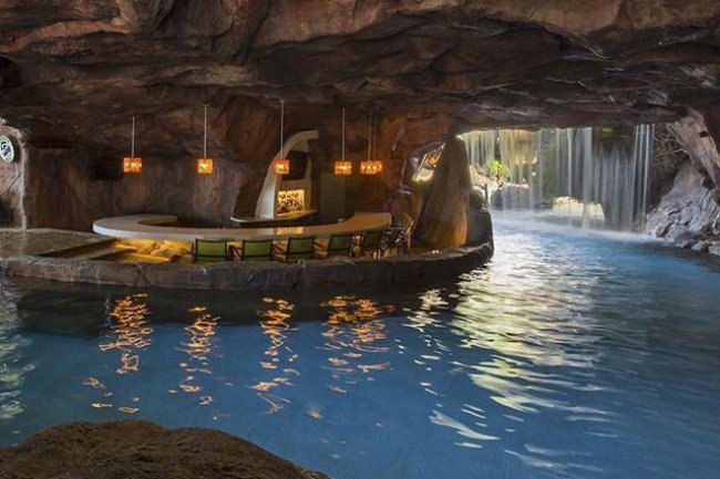 Bisnis Kolam Renang: Peluang dan Tantangan