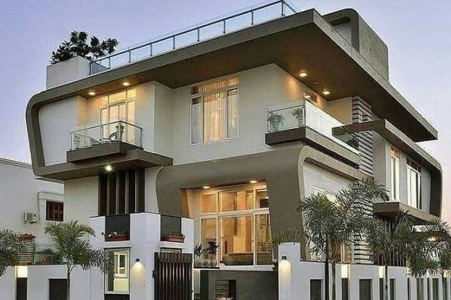 Tiny House vs. Rumah Konvensional: Mana yang Lebih Baik?