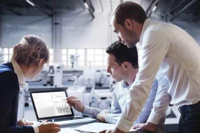 Pentingnya Pelatihan dan Pengembangan Karyawan untuk Kemajuan Perusahaan