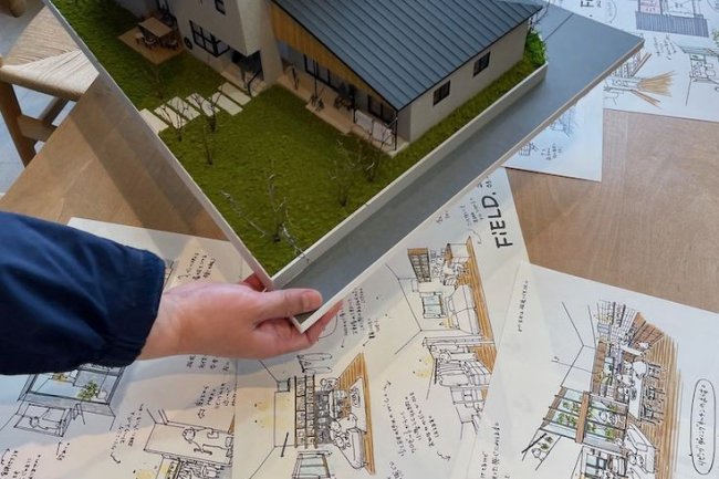 Arsitektur Pendidikan: Menciptakan Lingkungan Belajar yang Inspiratif