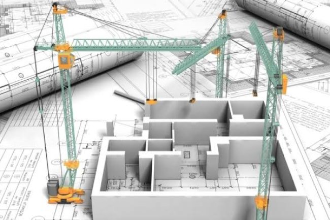 Revitalisasi Kawasan Industri Melalui Pendekatan Arsitektur Kreatif