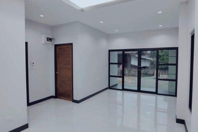 Fungsi dan Estetika: Memilih Lantai yang Tepat untuk Setiap Ruangan Rumah