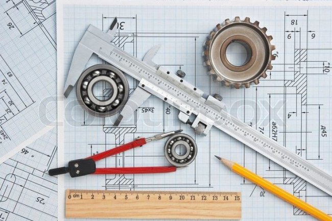 Menggali Inspirasi dari Arsitektur Brutalis