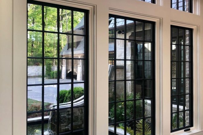 Panduan Memilih Jendela yang Tepat untuk Rumah Anda