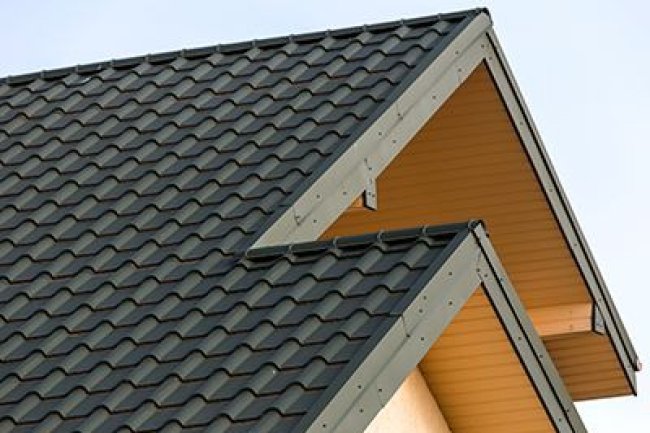 Mengenal Berbagai Jenis Atap Rumah dan Fungsinya