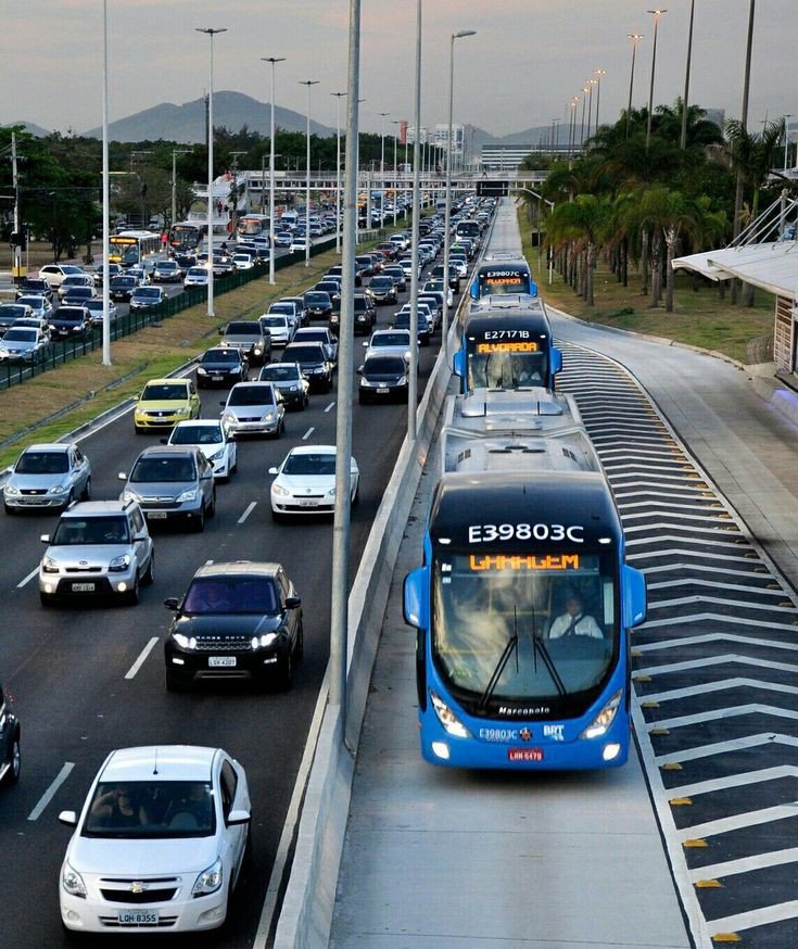 Infrastruktur Transportasi: Proses dan Teknik Konstruksi