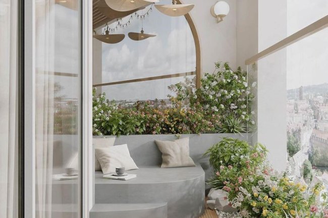 Menghadirkan Gaya Zen di Rumah: Tips dan Ide Inspiratif