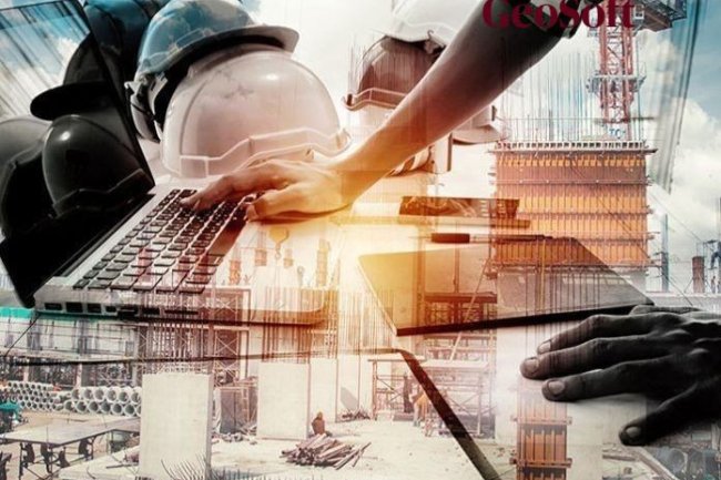 Panduan Praktis Konstruksi Fondasi yang Kuat