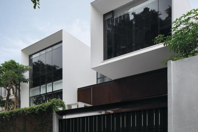 Memilih Pagar yang Tepat untuk Keamanan dan Estetika Rumah