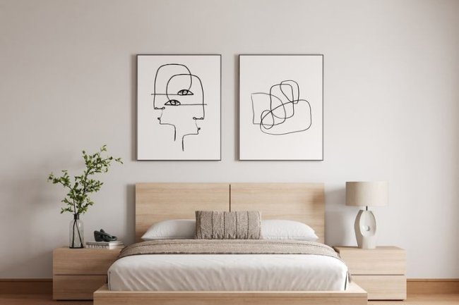 Panduan Memilih Kasur yang Tepat untuk Tidur Berkualitas