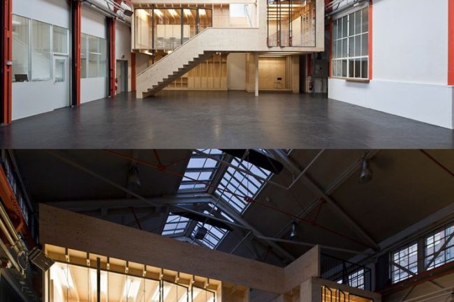 Mengapa Penting Memiliki Gudang atau Ruang Penyimpanan di Rumah?