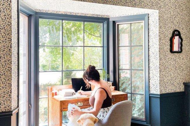 Menciptakan Rumah yang Ramah untuk Hewan Peliharaan