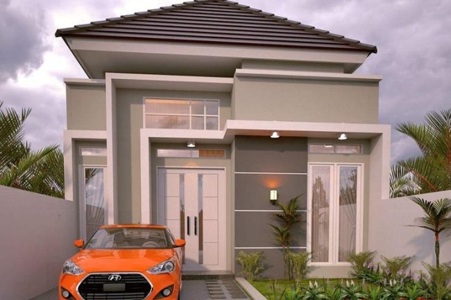 Tips Membeli Rumah Bekas Agar Tidak Rugi