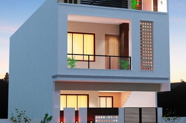 Cara Menjaga Keamanan Rumah Saat Berpergian