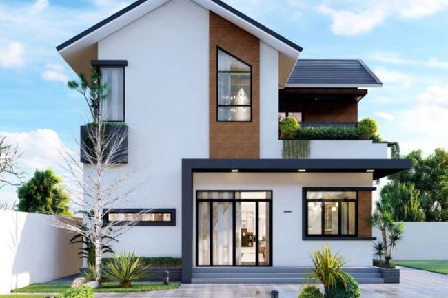 Panduan Membeli Rumah Pertama