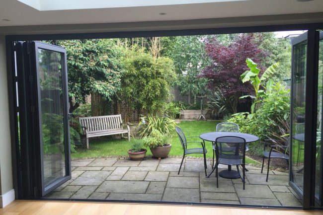 Cara Membuat Rumah Lebih Sejuk Tanpa AC