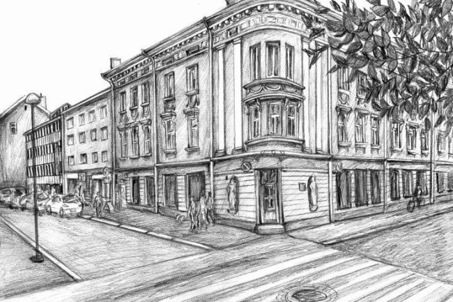 Arsitektur Peradaban Kuno: Warisan dan Pengaruhnya