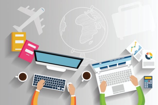 Cara Efektif Memberikan Umpan Balik di Tempat Kerja