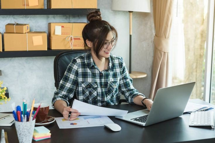 Mengelola Karyawan Gen Z di Kantor