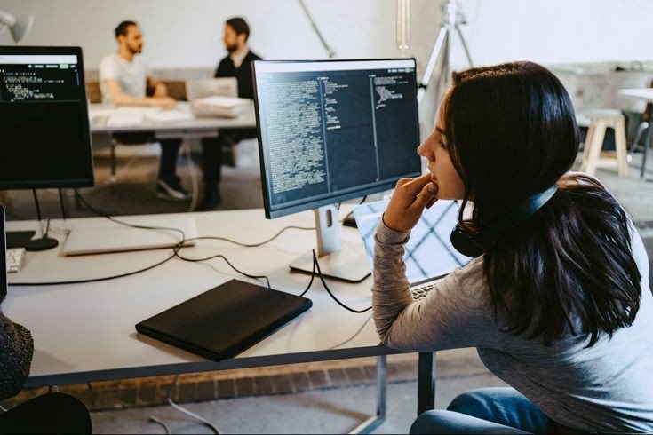 Manfaat Menerapkan Program Kesejahteraan Karyawan di Kantor